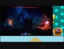 【Ori and the Will of the Wisps / ネタバレ注意】 オリとかぼちゃ part:01-02【VTuber】