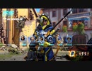 Overwatch オーバーウォッチ適当実況動画part643