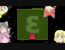 【Patrick's Parabox】地底の箱パズル　その6　後編