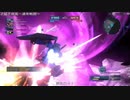 【バトオペ２】オールドタイプの戦場２　第３３６陣【字幕実況】