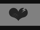 僕には友達がいない／KAITO