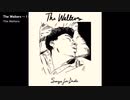 The Walters - I Love You So [OfficialVideo]
