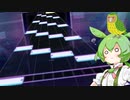 なんでプロセカにワッカがいるんだよ