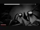 【実況】迫りくる悪魔を銃と剣でなぎ倒せ‼【KINGDOM of the DEAD】part9