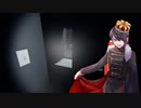 ぼっちphobia(ビビり)[Phasmophobia]