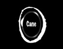 [フリーBGM] 和風トラップ，暗い｜Cane {Prod. by tcyk}