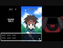 やったことないからポケモンホワイト２をやる　配信動画　part11
