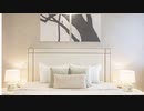 prestige serinity reviews