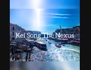 Kei Song The Nexus