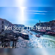 Kei Song The Nexus