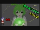 絵を描くのだ【238日目】