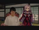 彗星のごとく現れた謎の新人Vtuberお嬢様、壱百満天原サロメ【にじさんじ切り抜き】