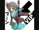 [MUGEN]　同キャラタッグトーナメントpart2