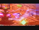 【EXVS MBON】バエル戦記M#0212