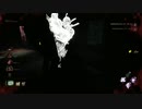dbd　脅かすことが得意なドレッジ