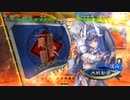 【三国志大戦6】駄君主がケニアで遊ぶそうです1808