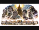 【ゆっくり淫夢実況】ハードでトライアングルストラテジー part27