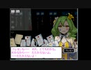 【実況】TOWER of HANOI～part69（おまけ⑦）～