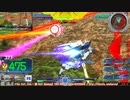 【EXVS MBON】バエル戦記M#0214