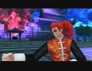 息抜きEXTELLA　part37