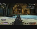 とりあえず、スイッチ版APEXをしゃべりながらやるだけ　その９１