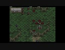 aisssyさんの ファイアーエムブレム トラキア776【実況プレイ】その98