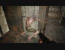 [7DTD] ナイトメア常走インセイン動物園37 [α20.4]