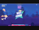 【Muse Dash】Don't Die 玄人☆８