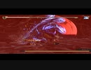 【新米女神の開墾譚】天穂のサクナヒメ part180