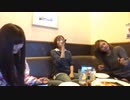 女子会なう 2020/1/6(月) 23:44開始 (5時間10分)（コメなし）