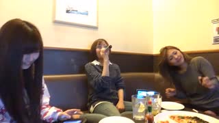 女子会なう 2020/1/6(月) 23:44開始 (5時間10分)（コメなし）