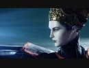 【ELDEN RING】発売日からトロコンするまで【実況】 part55