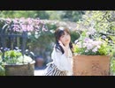 【ふうにぃ】さようなら、花泥棒さん【踊ってみた】