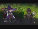 アクション下手な神様の街づくり#8　アクトレイザールネサンス 実況プレイ
