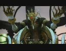 ゆるーくぼちぼちFINAL FANTASY ⅩⅢ5/21アーカイブ