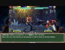 KOFXV(15) 25分で学ぶ「ジャンプ」の基本 25-minutes tutorial for basics of _jump_【英語字幕付き】