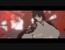【にじさんじMMD】曼珠沙華【Vox Akuma】