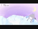 koti - Track 61オリジナル曲]