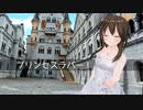 プリンセスラバー！ - 歌ってみた【はがね】