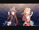 ちっちゃかわいいウマ娘ちゃん達で『Special Record!』