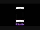 【ゆっくり実況】今日も今日とてマイライフ#2【パワプロ2022】
