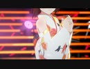 【春研】天海春香「M@STERPIECE」マツリダンス