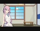 5月25日 ???の日