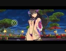【シノビマスター】古手川唯ちゃんvsリアスさん