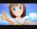 【春研】天海春香「なんどでも笑おう」ビクトリー★ドリーム