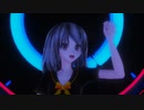 【めんぼう式まつり2022】めんぼう式リコリスで「Beat Eater」【sdPBR】
