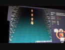 ｢実況｣東方紅魔郷EXクリア目指す３