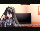 「押」と「引」を間違えるミリアルさん