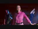 DELADAP - Easy Kiss