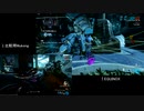 [WARFRAME] EQUINOX陽4番でコーパス掃滅(in Zariman) [Zarimanの天使]